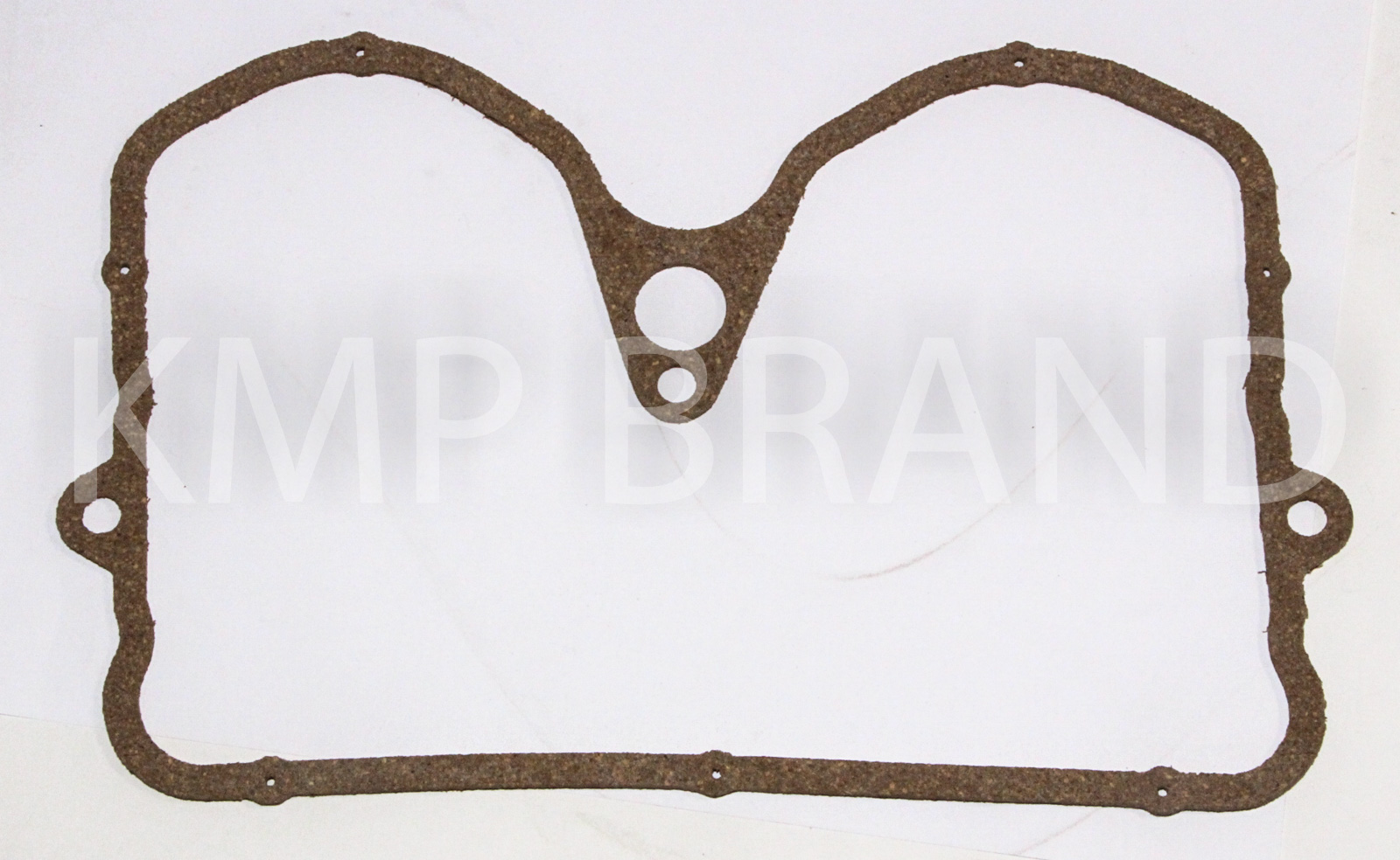 Gasket KMP 6610-11-8810