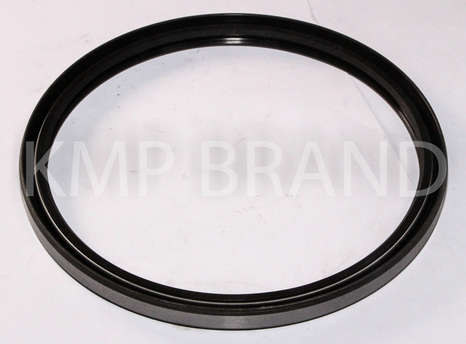 Crankshaft seal KMP 6610-21-1321