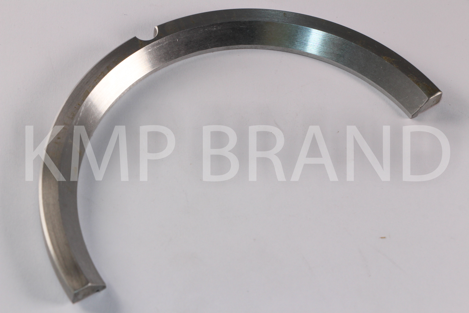 Crankshaft main bearing KMP 6610-21-8051