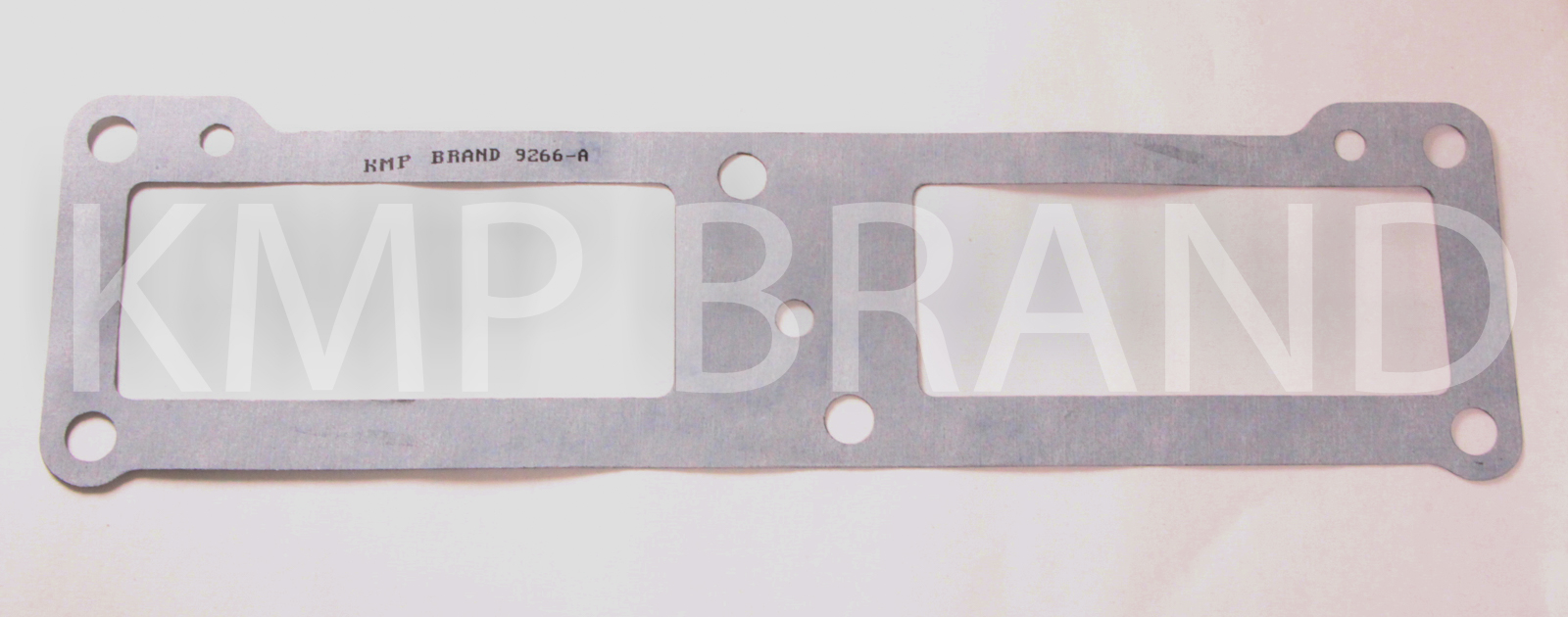 Gasket KMP 6610-41-2830