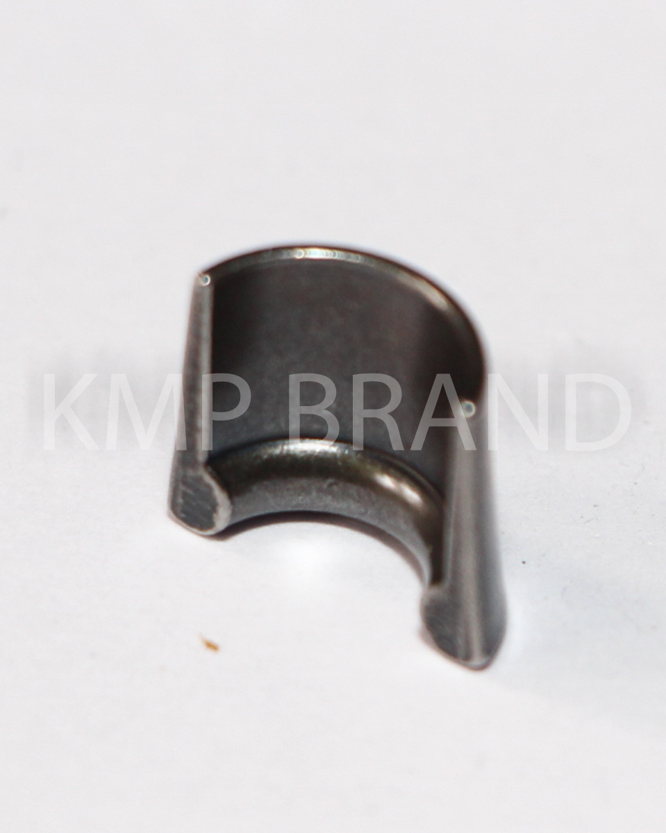 Valve cotter pin KMP 6732-41-4520