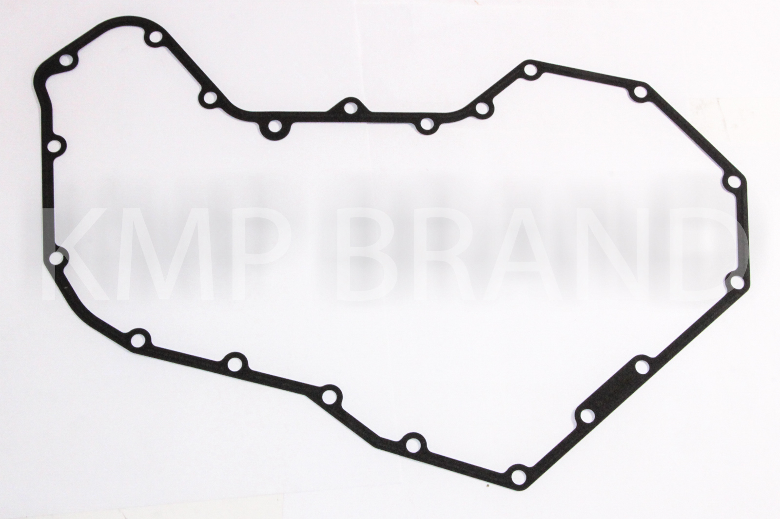 Gasket (front cover) KMP 6736-21-3450