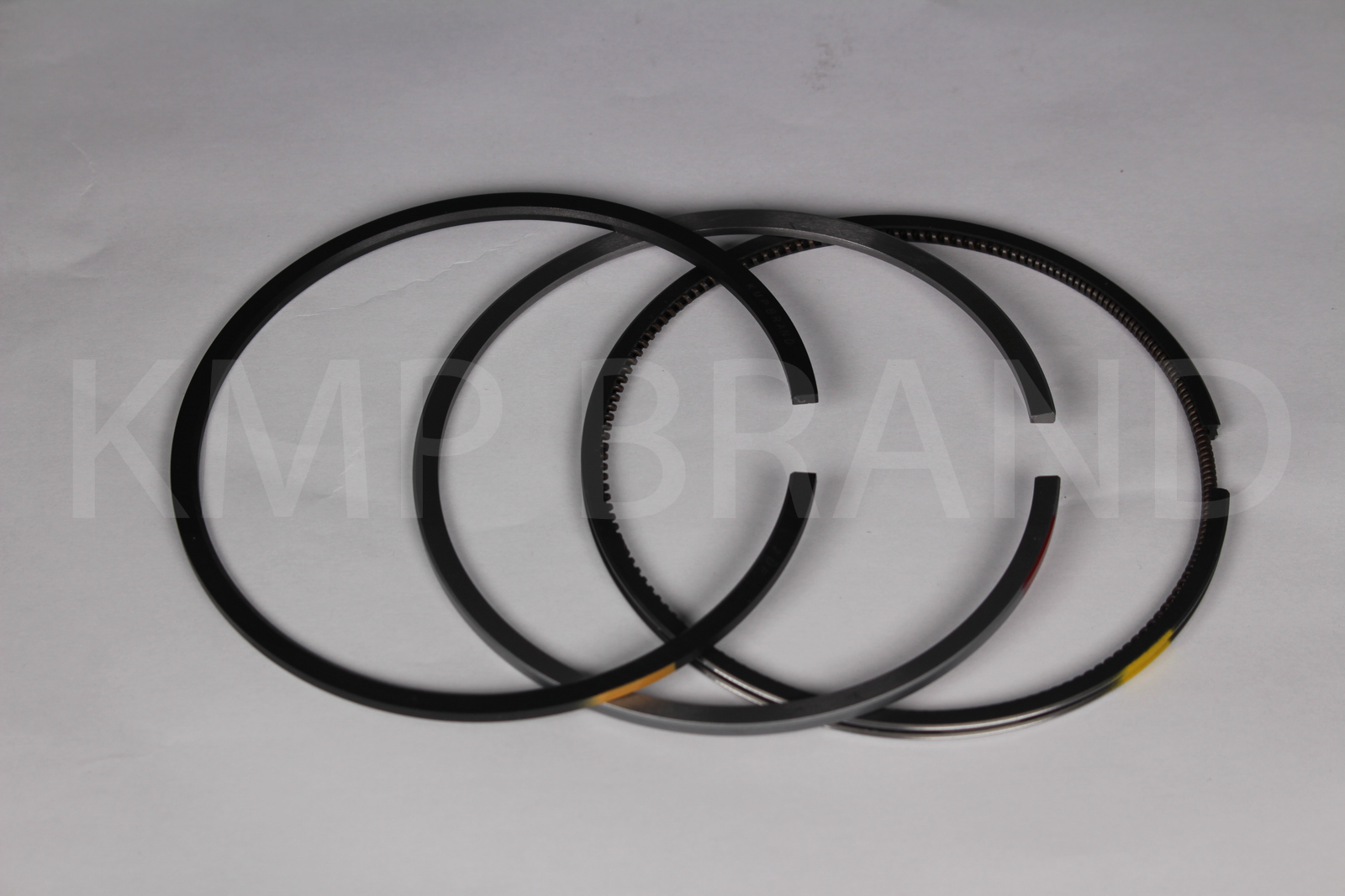 Piston rings kit KMP 6738-31-2031