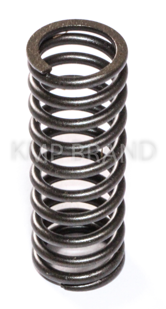 Valve spring KMP 241-8386