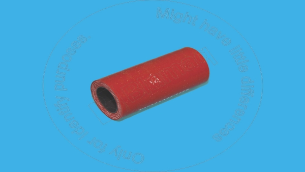 Hose Blumaq 143-4534