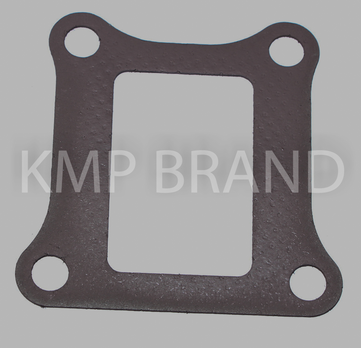 Filter gasket KMP 6150-13-4810