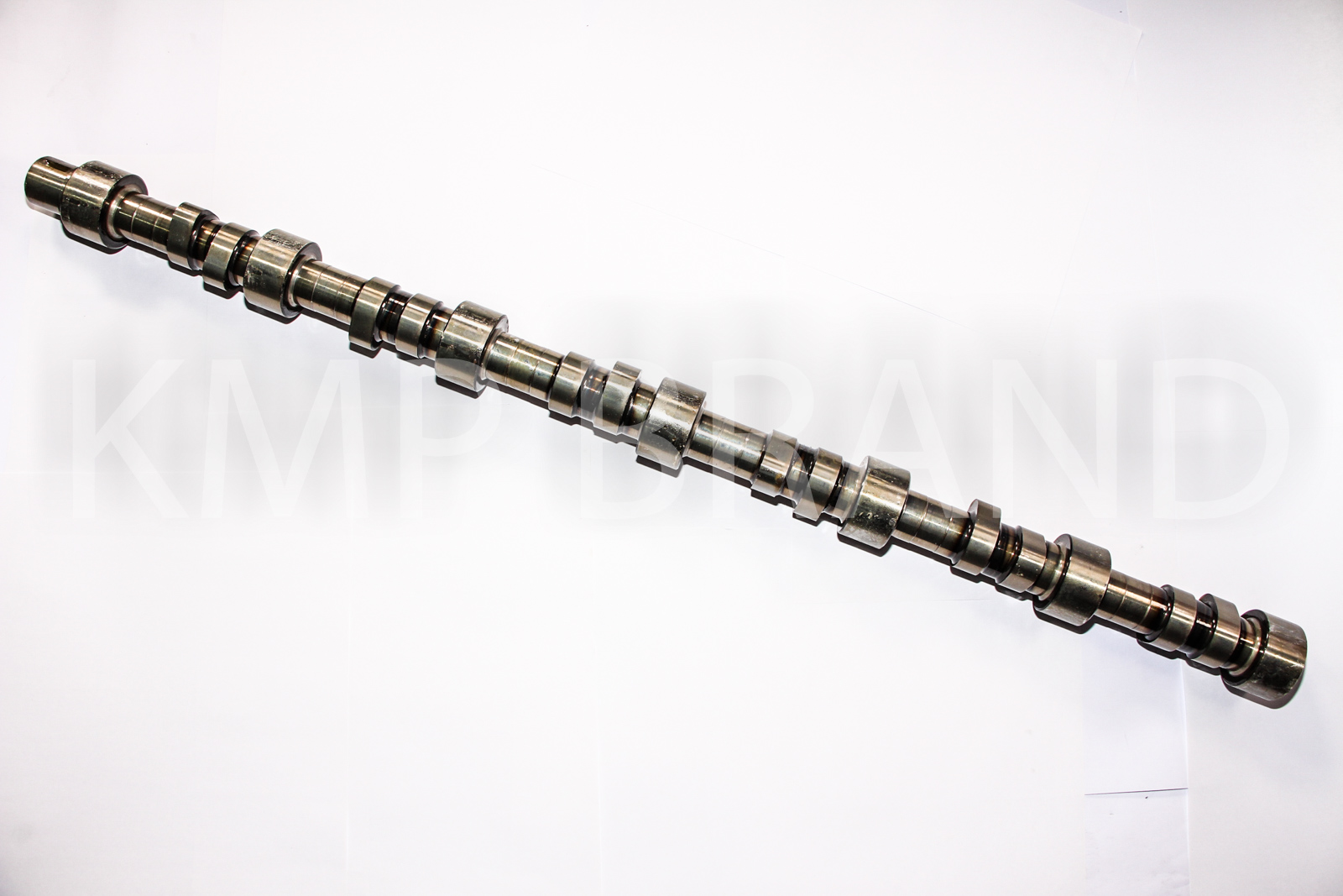 Camshaft KMP 6150-41-1012