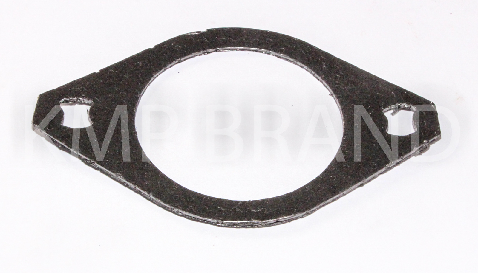 Gasket KMP 4907447