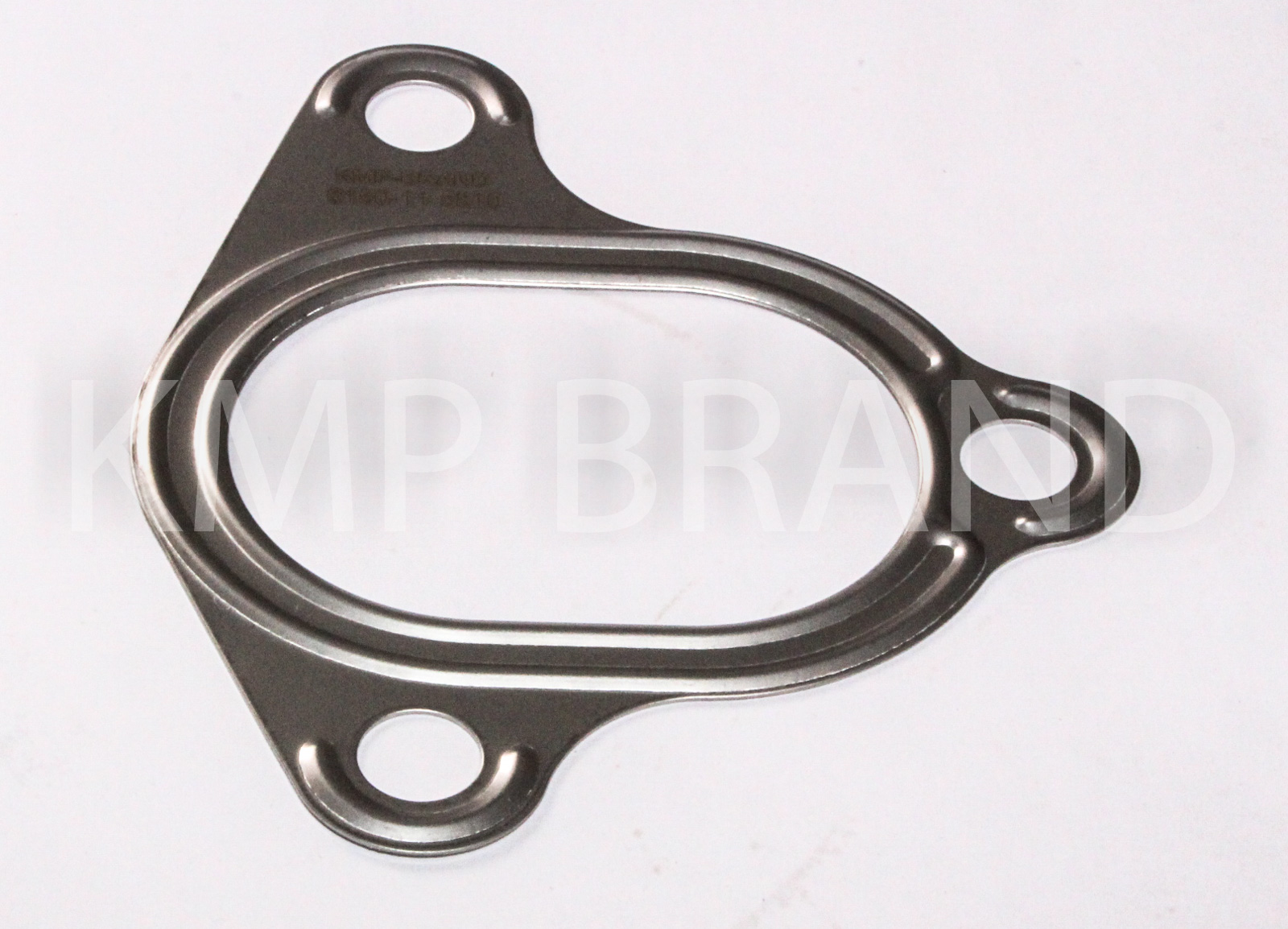 Gasket KMP 6150-11-5810