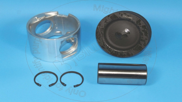 Piston Blumaq VOE20482587