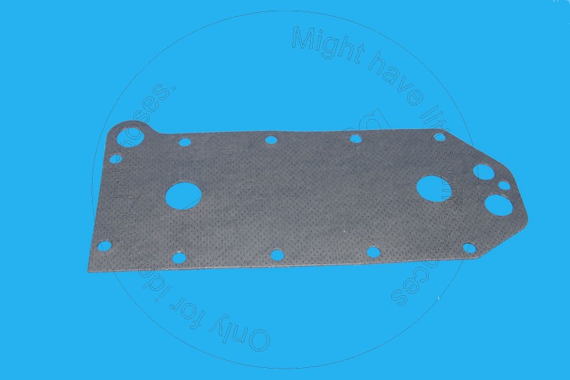 Spacer Blumaq 3929011