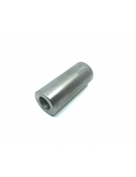 Bushing BCE 30-191