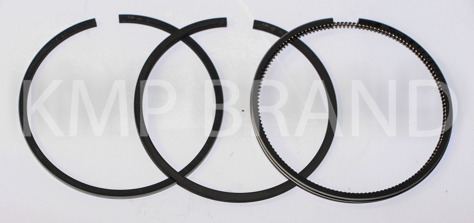 Piston ring KMP 6136-31-2030