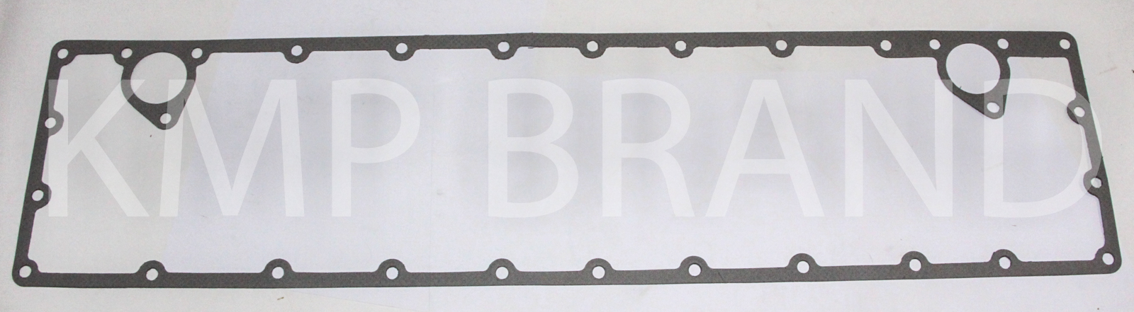 Gasket KMP 3065790