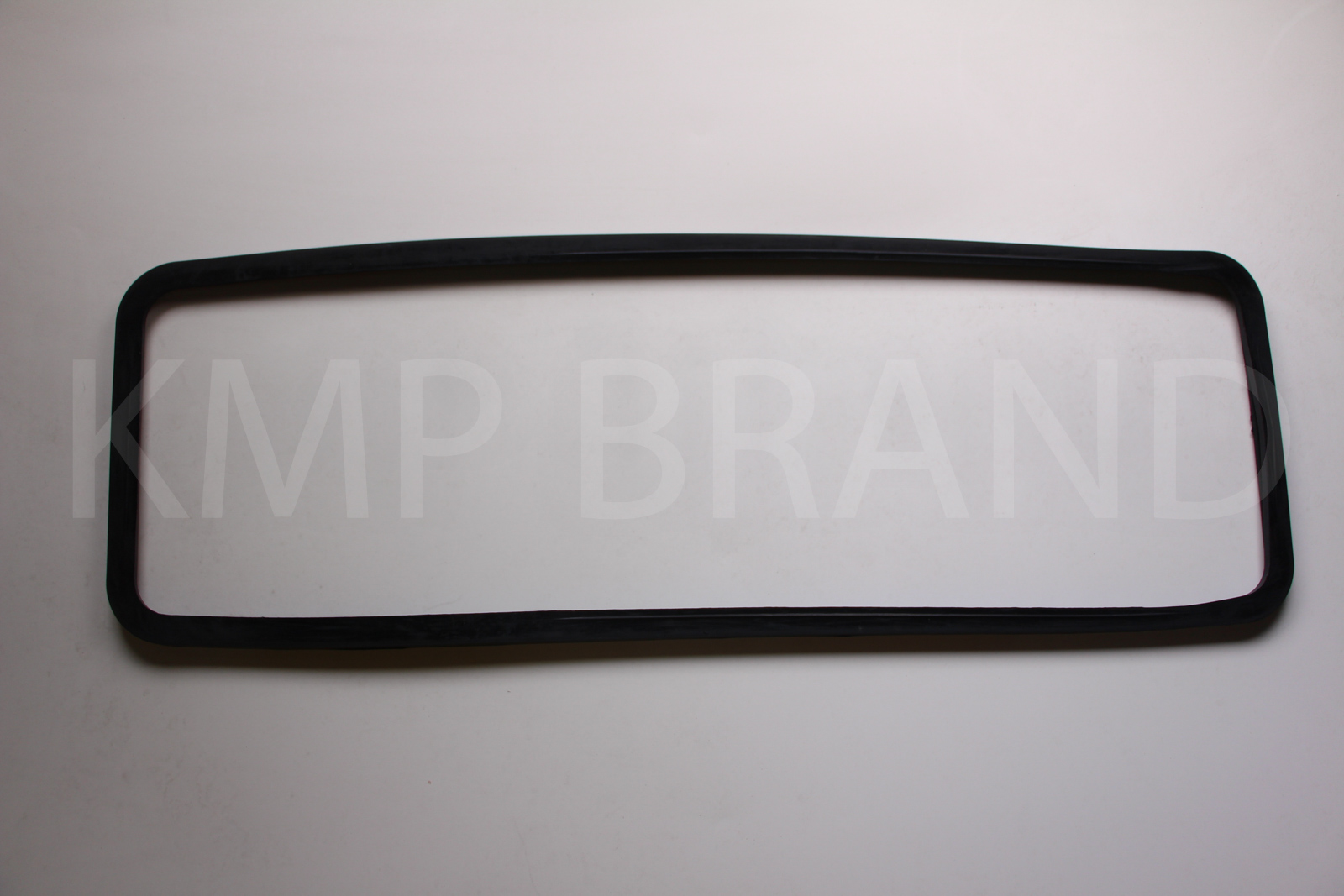 Gasket KMP 3283767