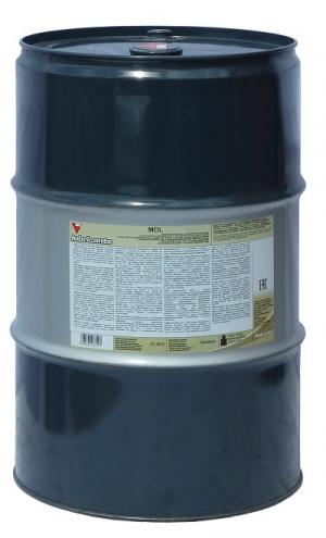 Hydraulic oil OEM