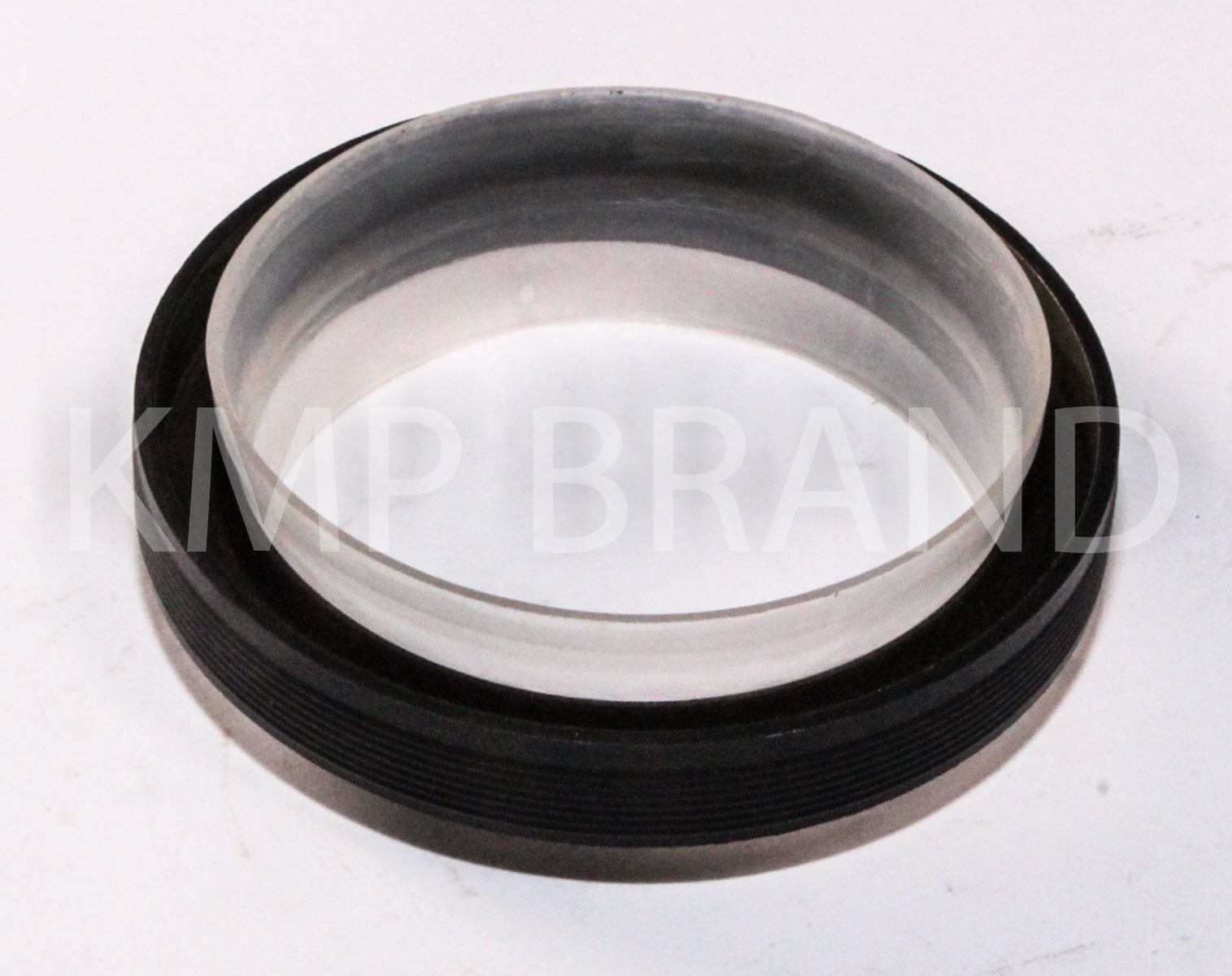 Crankshaft seal KMP 277-3013