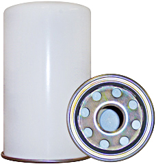 Hydraulic filter Baldwin BT8477-MPG