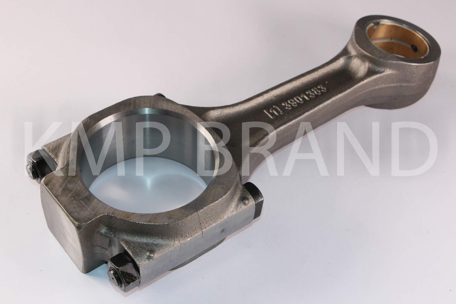 Connecting rod KMP 3901383