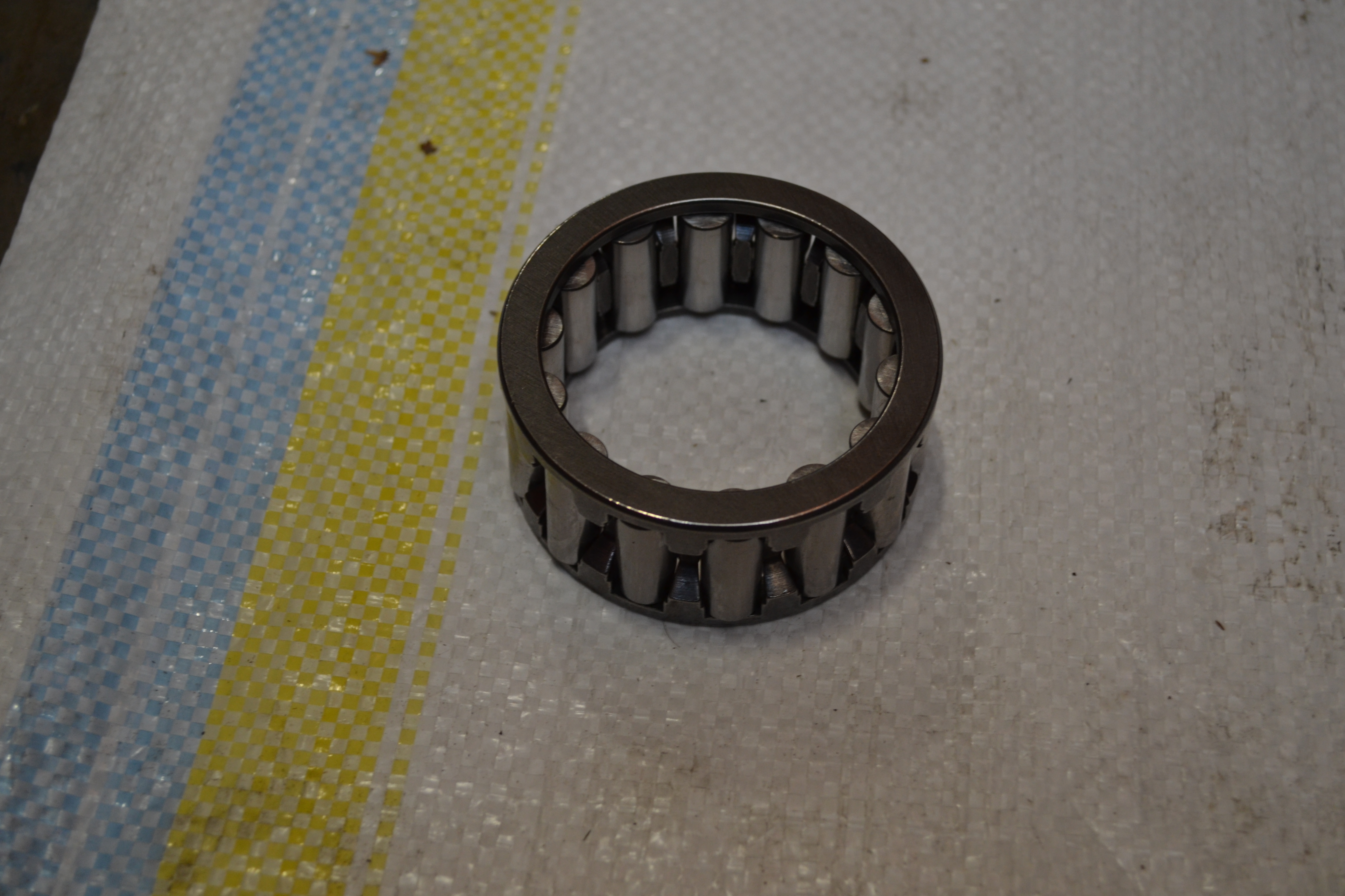 Needle bearing OEM HH4455088