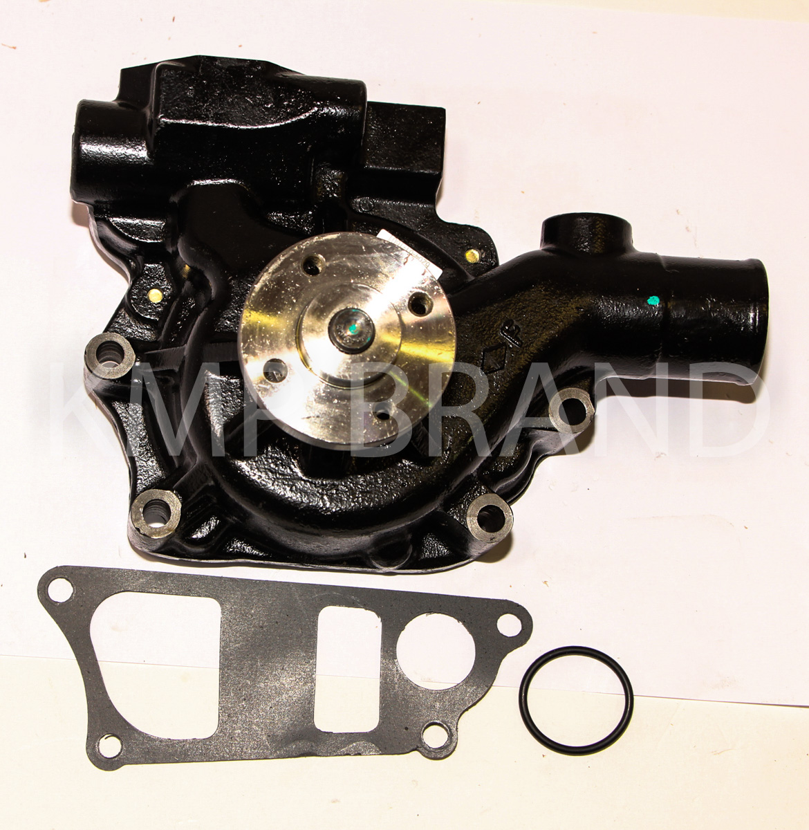 Water pump assy KMP 6204-61-1601