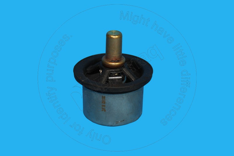 Thermostat Blumaq 247-7133