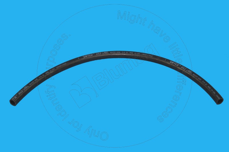 Hose Blumaq 5P0767