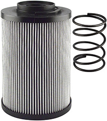 Hydraulic filter Baldwin PT23048-MPG