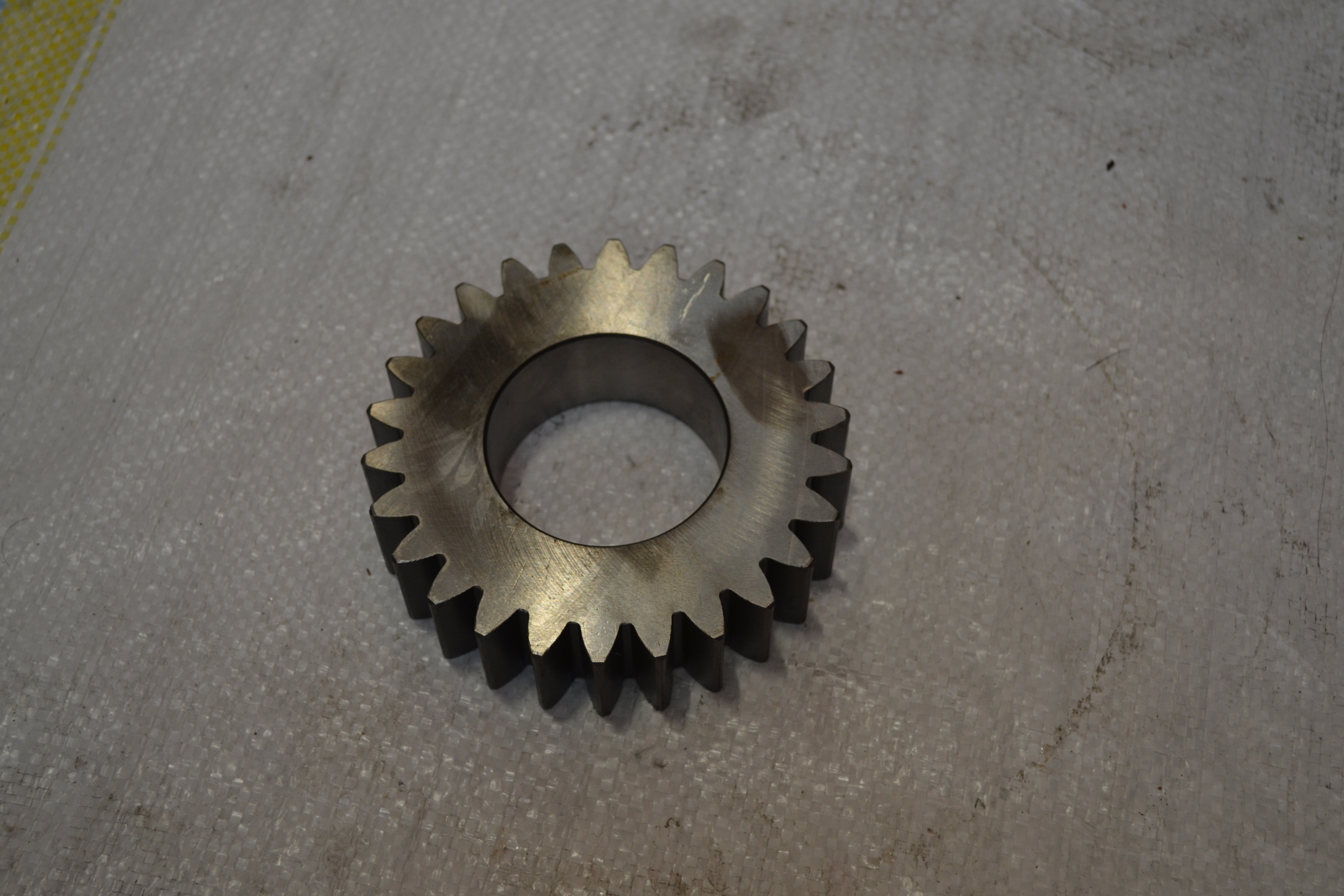 Gear OEM HH3075002