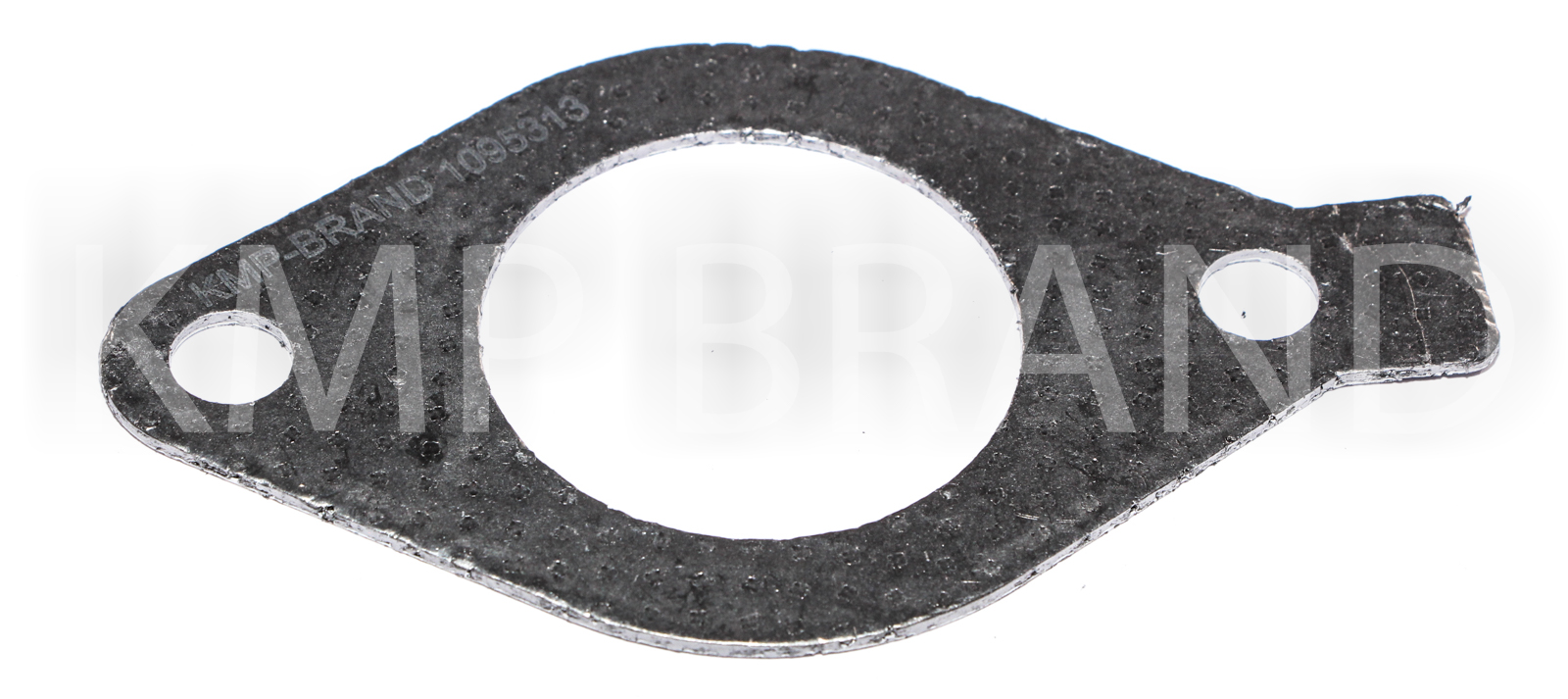 Gasket (collector) KMP 109-5313