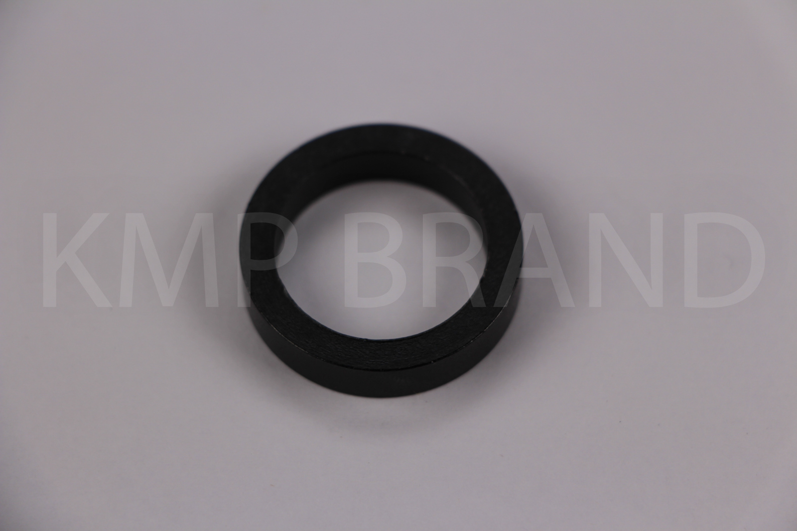 Gasket KMP 2S8960