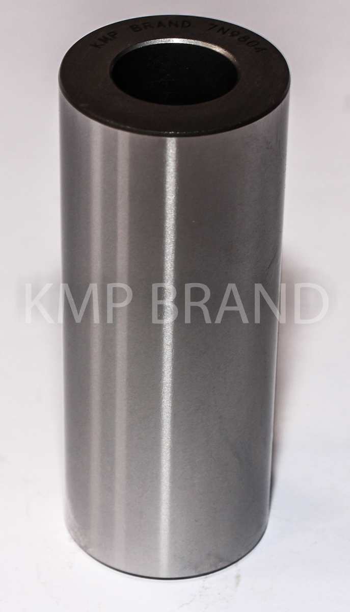 Piston pin KMP 7N9804