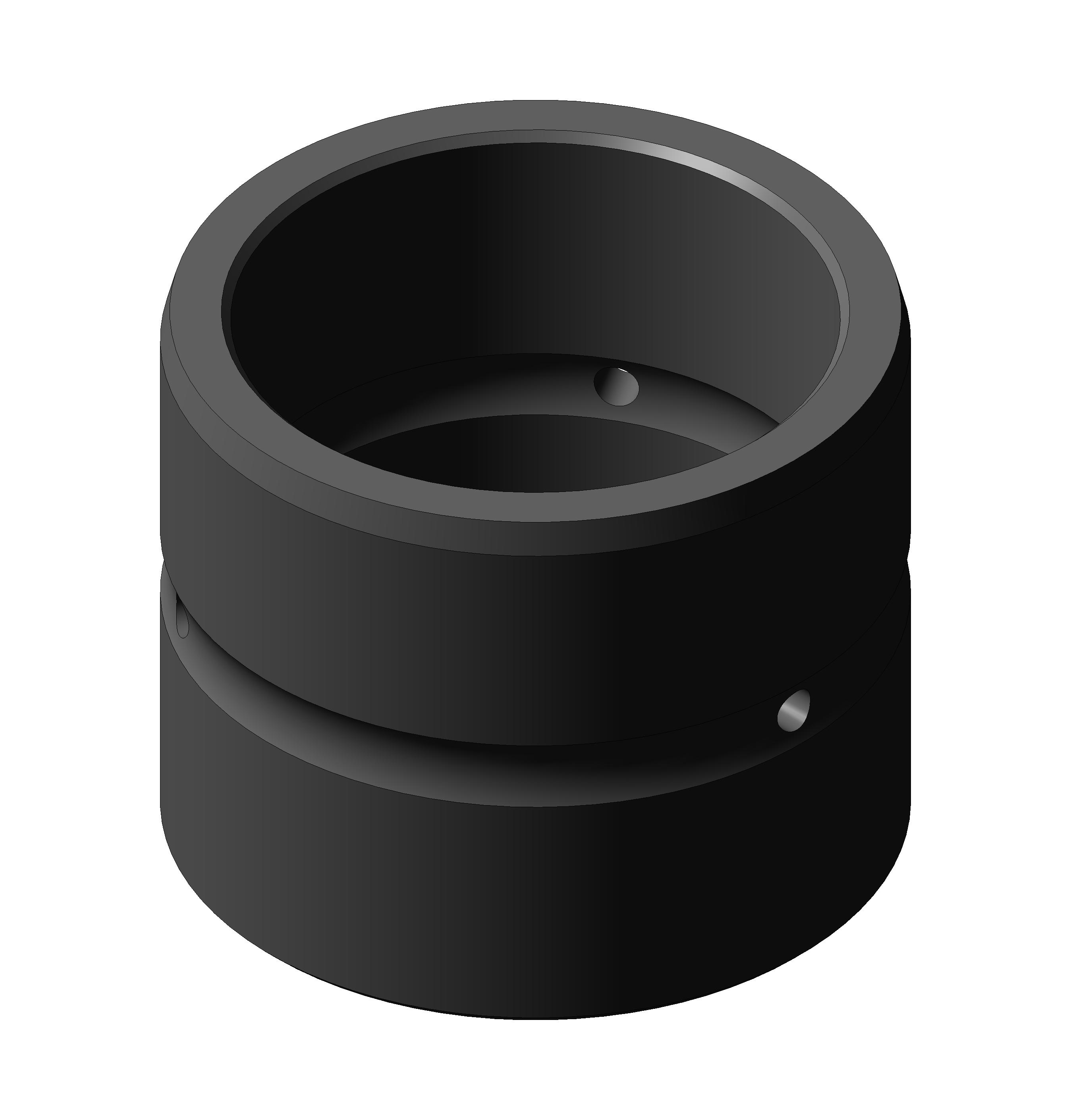 Bushing OEM 2110-1330A