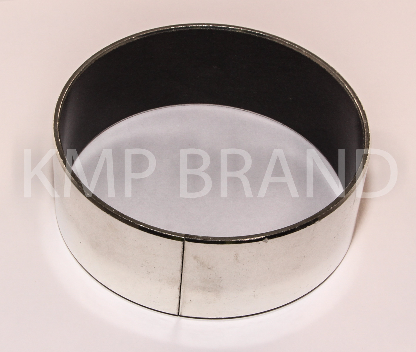 Bushing KMP 07177-09035