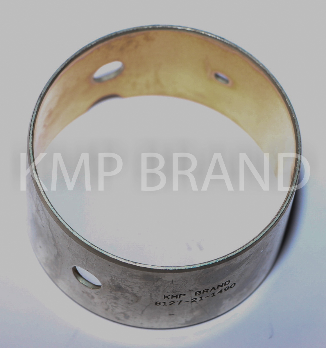 Bushing (cam-shaft) KMP 6127-21-1490