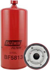 Fuel Baldwin BF5813