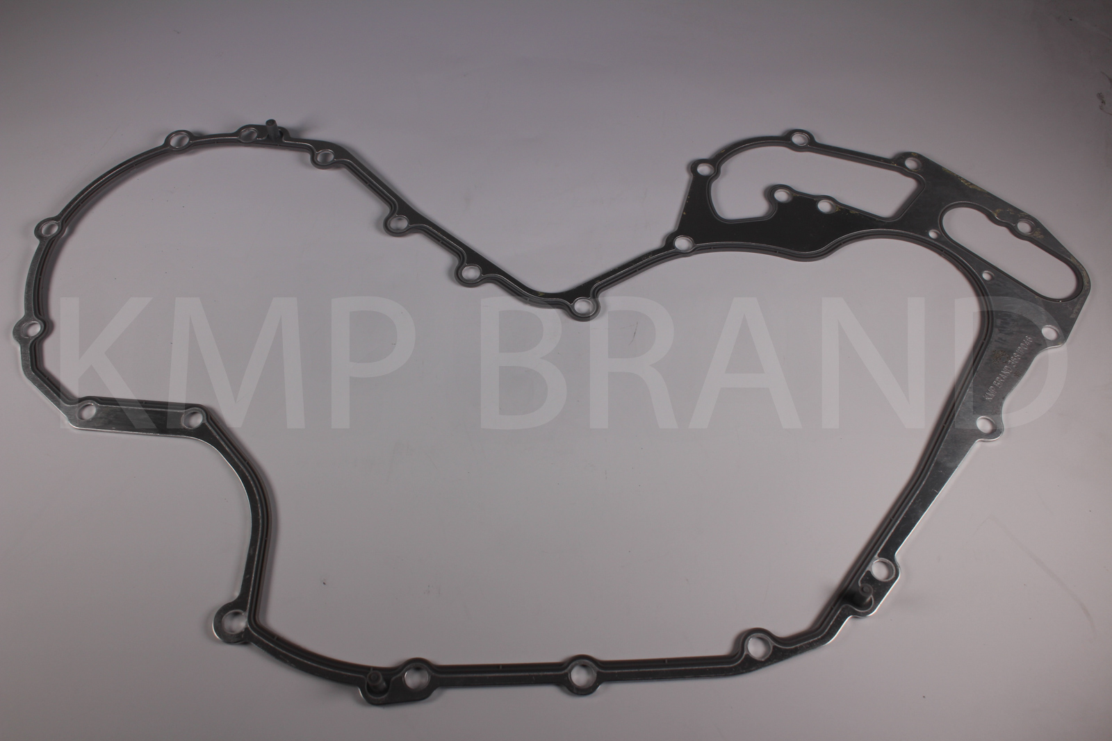 Gasket (front cover) KMP 225-8287