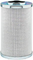 Hydraulic filter Baldwin PT23046-MPG