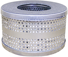 Hydraulic filter Baldwin PT8907-MPG