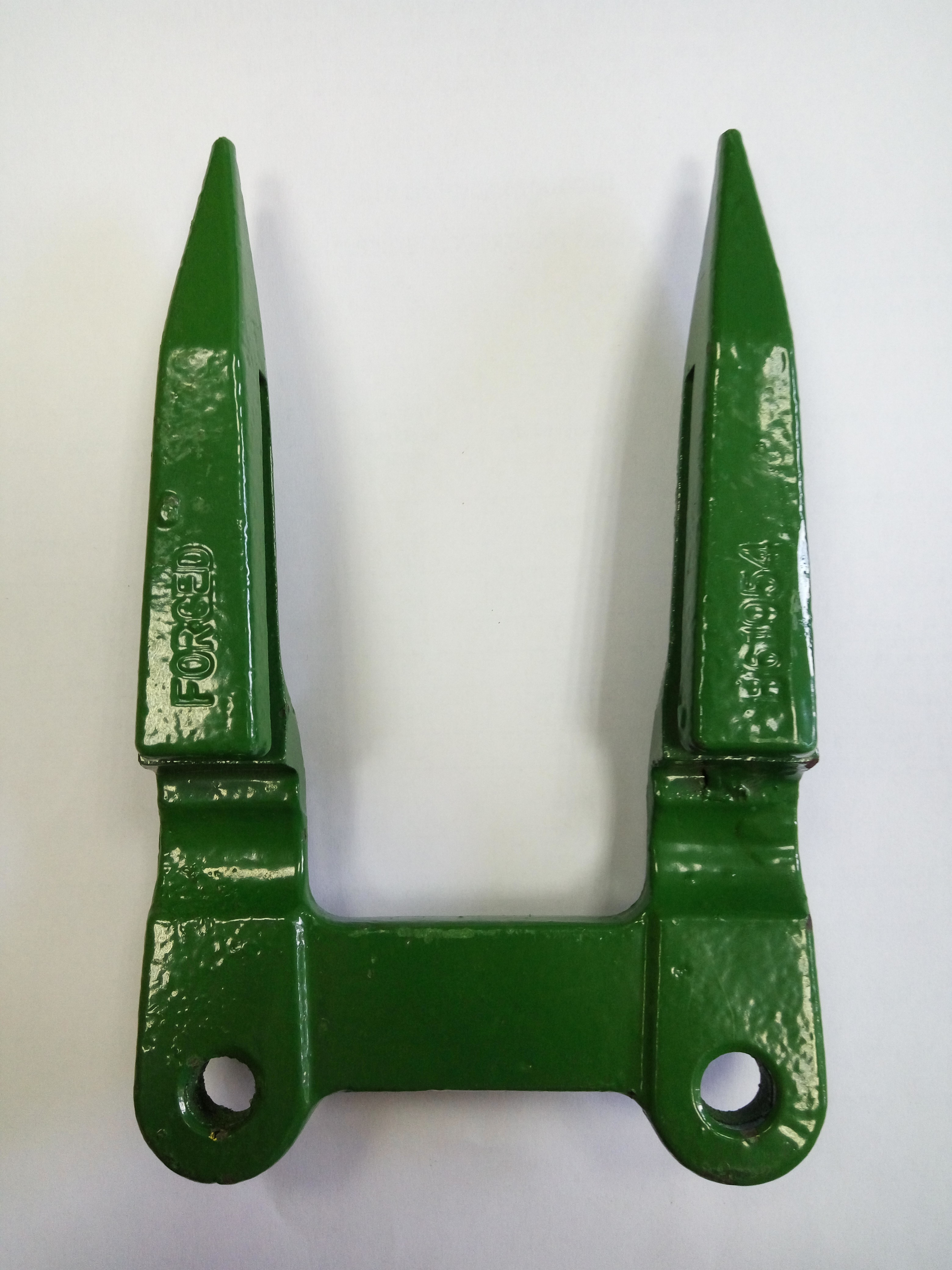 Knife guard John Deere H61954