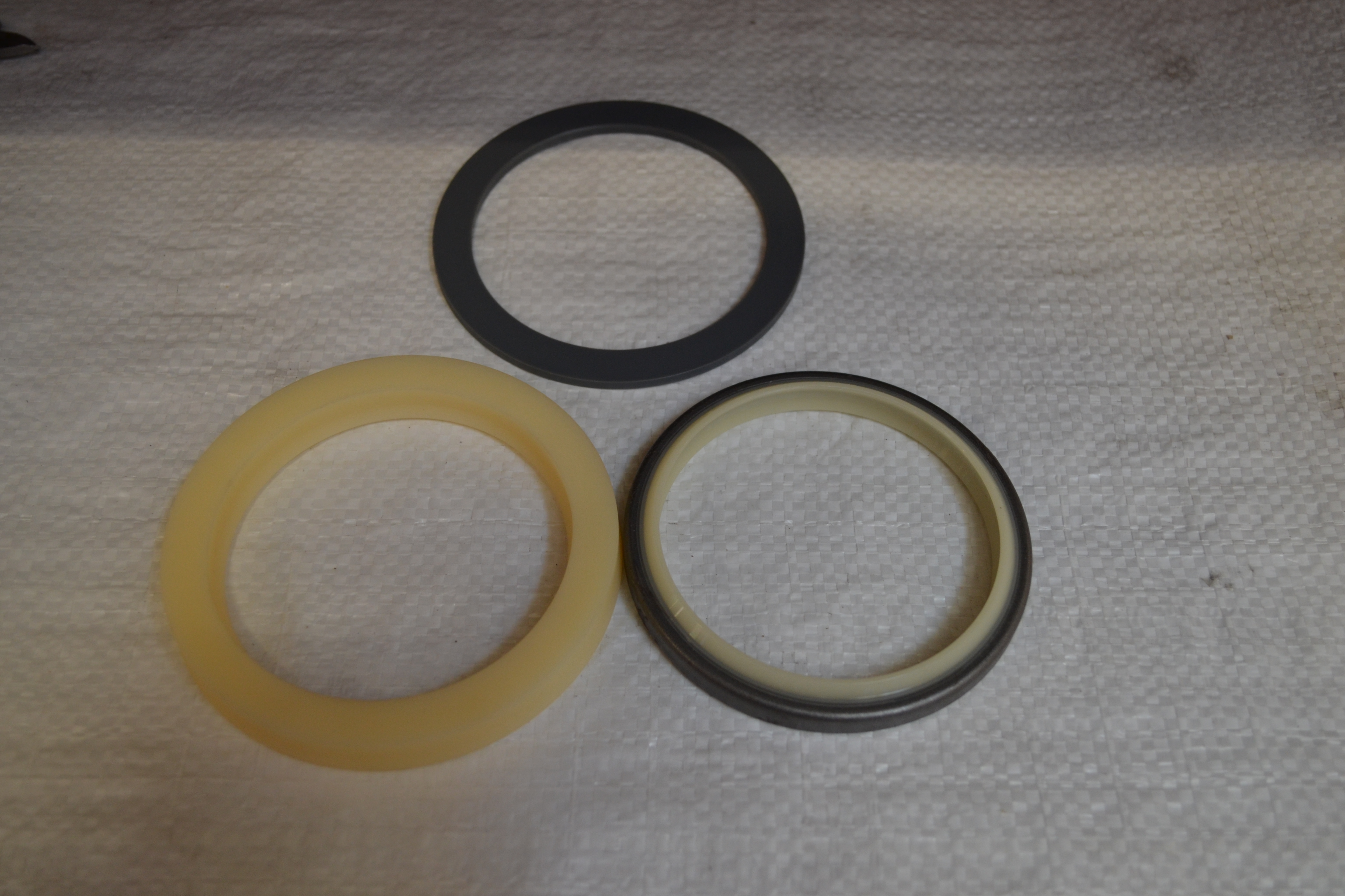 Repair kit OEM SA8038-00010