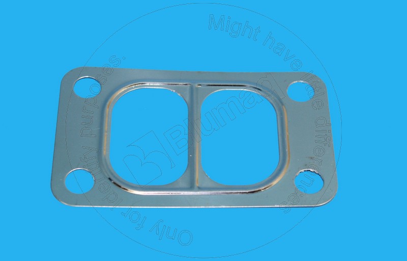 Gasket Blumaq 3709861