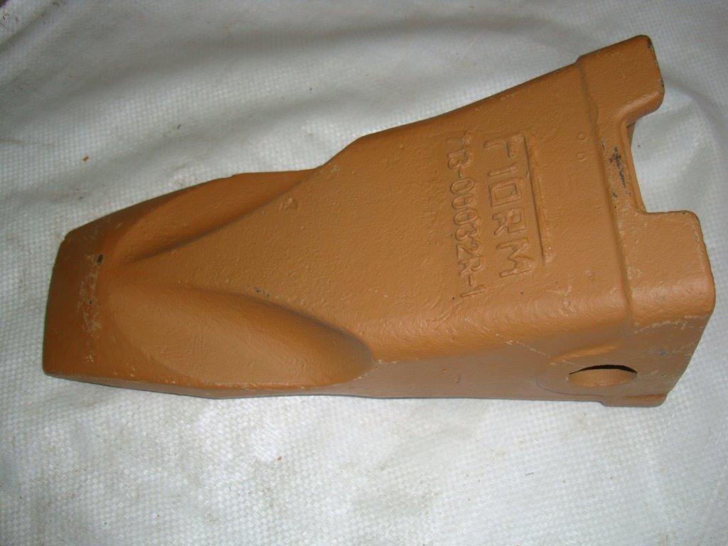 Коронка OEM 713-00032R