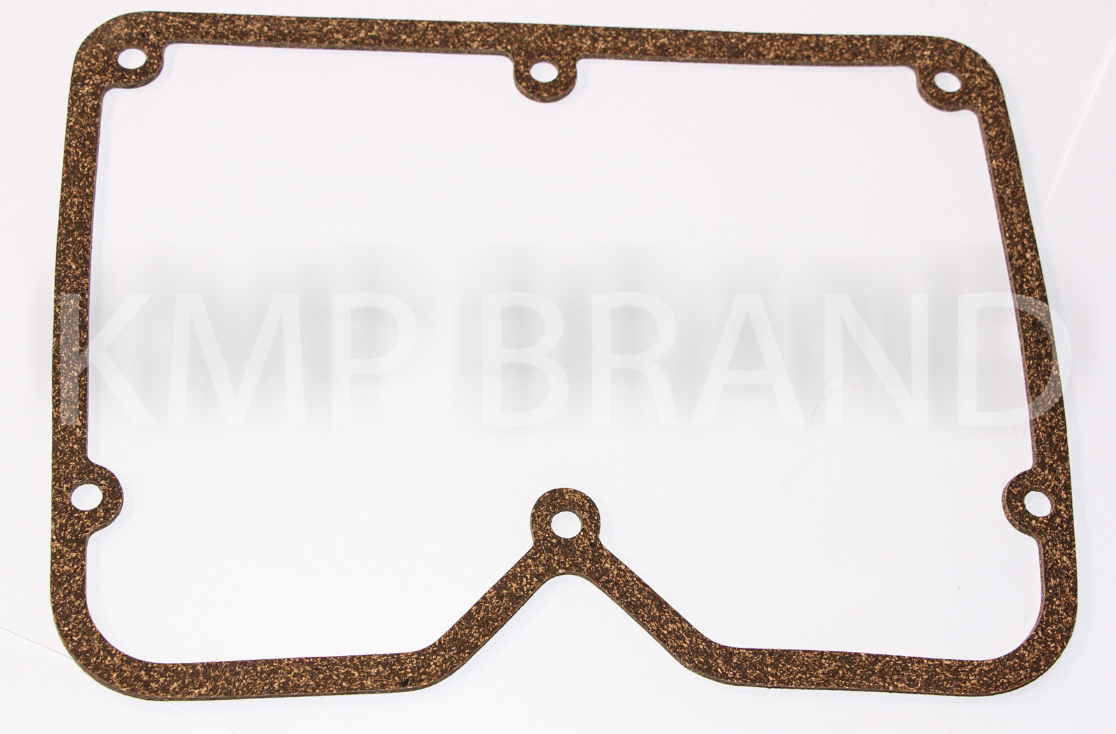 Gasket KMP 6127-11-8812