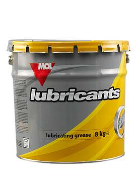 Lubrication OEM