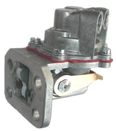 Fuel pump (mechanical) OEM FDR9088