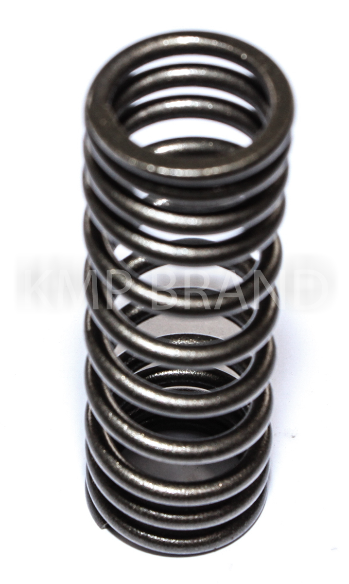 Valve spring KMP 211-3122