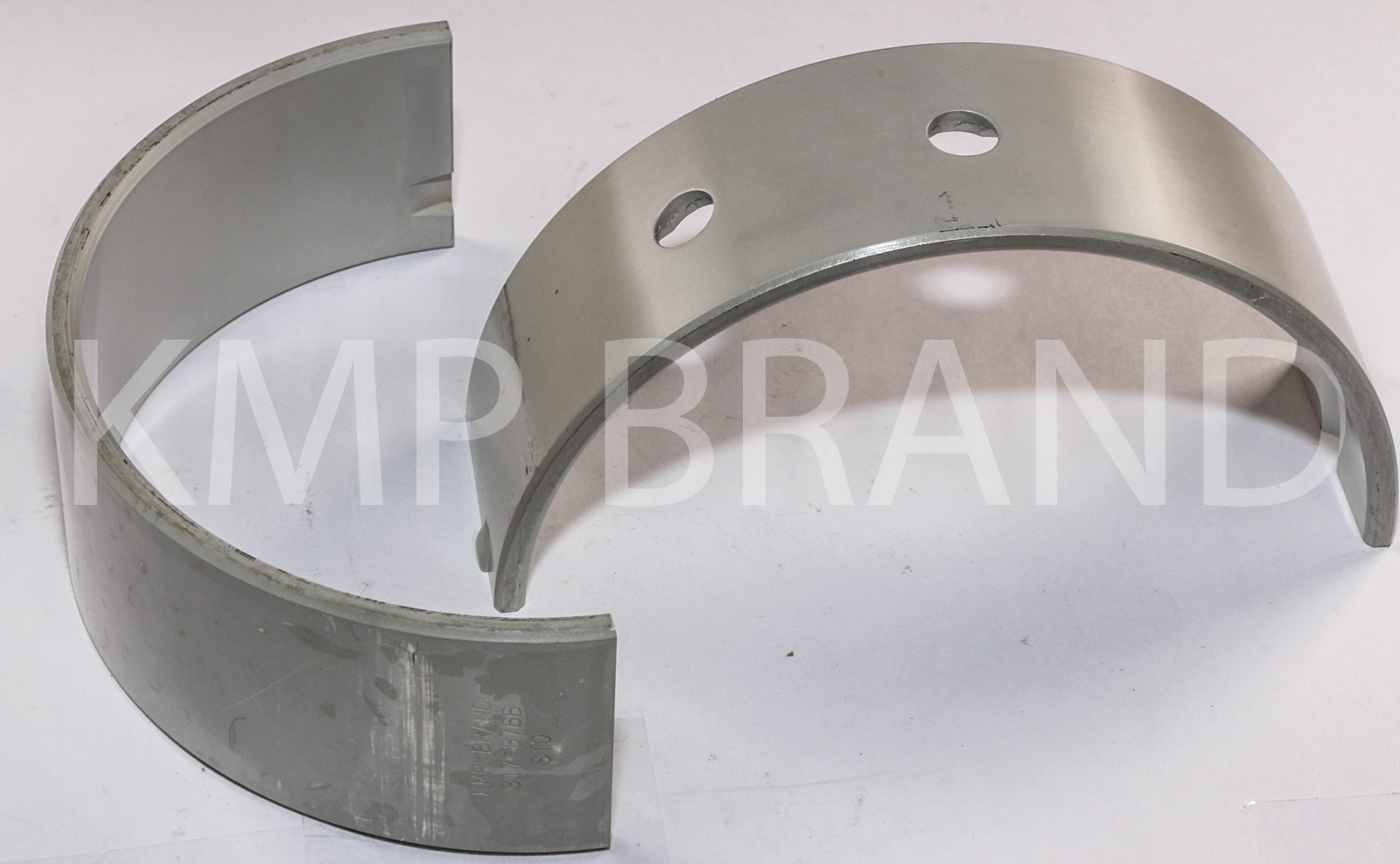 Crankshaft main bearing KMP 317-8766