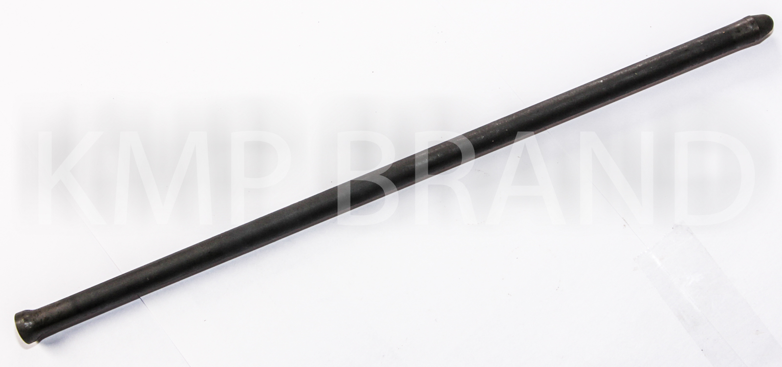 Piusher rod KMP 3905194