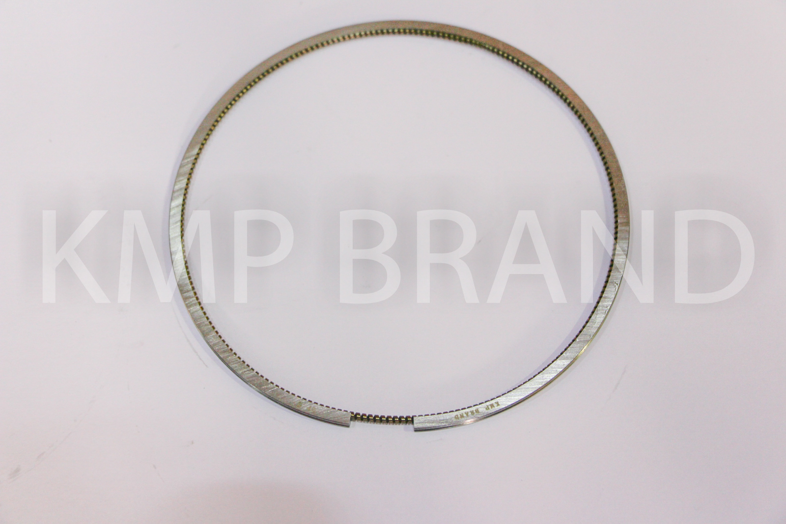 Piston ring KMP 7E6047